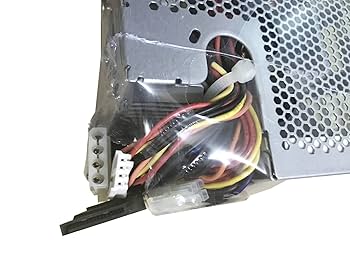 Amazon | (修理交換用) 電源ユニット/パワーサプライ 適用する